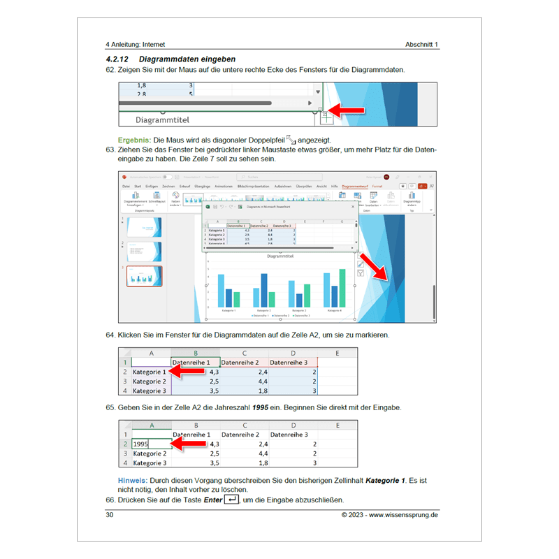 PowerPoint 365 - Teil 1 - S0582-P – Bild 4